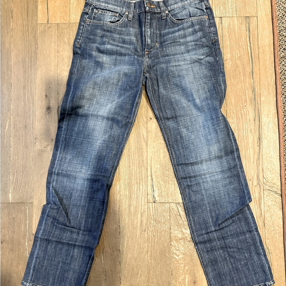 Joes Jeans The Classic Brand New Size 31